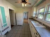 2 Terrace Lane - Photo 18