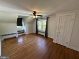 2 Terrace Lane - Photo 22