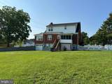 2 Terrace Lane - Photo 36