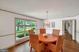 1304 Summit Drive - Photo 12