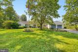 1304 Summit Drive - Photo 2