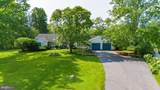 1304 Summit Drive - Photo 3