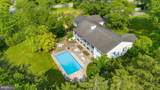1304 Summit Drive - Photo 4