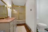 1304 Summit Drive - Photo 40