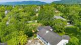 1304 Summit Drive - Photo 58