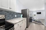 6406 Coastal Highway - Photo 1