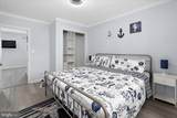 6406 Coastal Highway - Photo 12