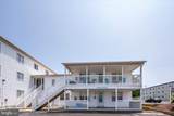 6406 Coastal Highway - Photo 2