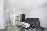 6406 Coastal Highway - Photo 3