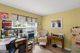 5244 Mulberry Run Court - Photo 10