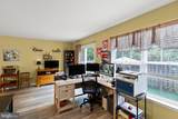 5244 Mulberry Run Court - Photo 11