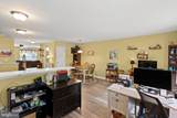 5244 Mulberry Run Court - Photo 12