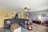 5244 Mulberry Run Court - Photo 14