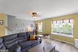 5244 Mulberry Run Court - Photo 16
