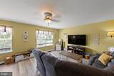 5244 Mulberry Run Court - Photo 17