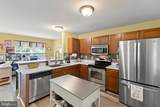 5244 Mulberry Run Court - Photo 2