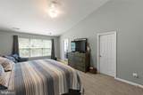 5244 Mulberry Run Court - Photo 20