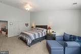 5244 Mulberry Run Court - Photo 21