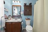 5244 Mulberry Run Court - Photo 22