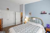 5244 Mulberry Run Court - Photo 25