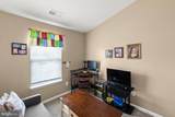 5244 Mulberry Run Court - Photo 27