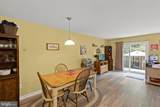 5244 Mulberry Run Court - Photo 3