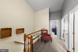 5244 Mulberry Run Court - Photo 30
