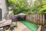 5244 Mulberry Run Court - Photo 32