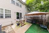 5244 Mulberry Run Court - Photo 33