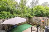 5244 Mulberry Run Court - Photo 34