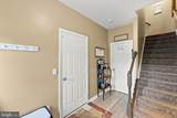 5244 Mulberry Run Court - Photo 35
