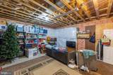 5244 Mulberry Run Court - Photo 38