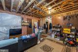 5244 Mulberry Run Court - Photo 39