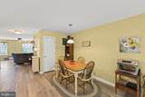 5244 Mulberry Run Court - Photo 4