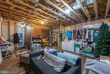 5244 Mulberry Run Court - Photo 40