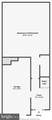 5244 Mulberry Run Court - Photo 41