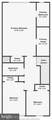 5244 Mulberry Run Court - Photo 43