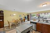 5244 Mulberry Run Court - Photo 5