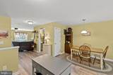 5244 Mulberry Run Court - Photo 6