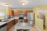5244 Mulberry Run Court - Photo 7