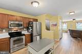 5244 Mulberry Run Court - Photo 8