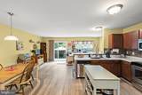 5244 Mulberry Run Court - Photo 9