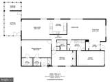 704 Sydney Terrace - Photo 71