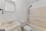 130 Oak View Drive - Photo 10