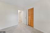 130 Oak View Drive - Photo 11