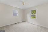 130 Oak View Drive - Photo 12