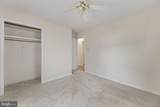130 Oak View Drive - Photo 13