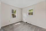 130 Oak View Drive - Photo 14