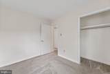 130 Oak View Drive - Photo 15