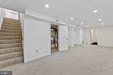 130 Oak View Drive - Photo 16